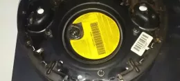 913079309 подушки безпеки Airbag на кермі Opel Corsa C