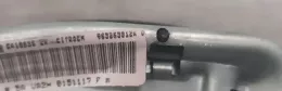 96326991ZK подушки безпеки Airbag на кермі Citroen C5