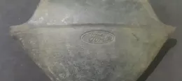 1010937286582605 подушки безпеки Airbag на кермі Ford Galaxy