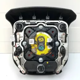 DPLA043B13AC подушки безпеки Airbag на кермі Land Rover Range Rover Sport L494