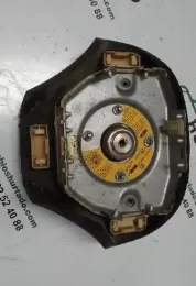 94ABA042B85AAYYD5 подушка безопасности Airbag на руле Ford Escort