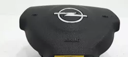 JR022201183 подушка безопасности Airbag на руле Opel Vectra C