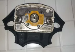 703442900157 подушки безпеки Airbag на кермі Renault Scenic I