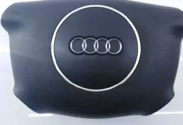 8P0880201AJFKZ подушка безопасности Airbag на руле Audi A3 S3 A3 Sportback 8P