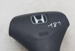 E3MC4051133 подушки безпеки Airbag на кермі Honda Accord