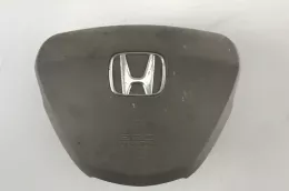 77800SJDN81 подушки безпеки Airbag на кермі Honda FR-V