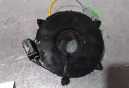 KF6N1N0306 подушки безпеки Airbag на кермі KIA Shuma