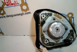 23743 подушки безпеки Airbag на кермі Seat Cordoba (6K)