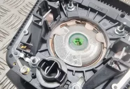 687C20712273 подушка безопасности Airbag на руле Ford Mondeo MK IV