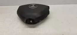 18289940 подушки безпеки Airbag на кермі Mercedes-Benz A W169