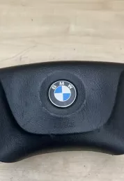 33675374101E подушки безпеки Airbag на кермі BMW 5 E39