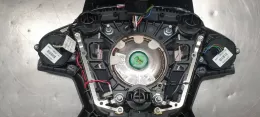 123038402650 подушки безпеки Airbag на кермі Ford C-MAX II