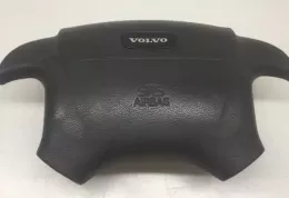 1509008316305480 подушки безпеки Airbag на кермі Volvo S70 V70 V70 XC