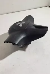 14085071140311 подушка безопасности Airbag на руле Mitsubishi Colt