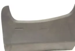 AV11A045J76BA3ZHE подушки безпеки Airbag на кермі Ford B-MAX