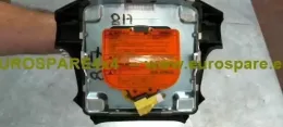 PMB41002070107 подушки безпеки Airbag на кермі Nissan Patrol 260
