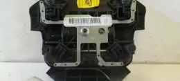 AMBA0065160094 подушки безпеки Airbag на кермі Nissan Primera