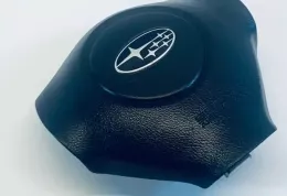 98211SC002JC подушки безпеки Airbag на кермі Subaru Forester SH