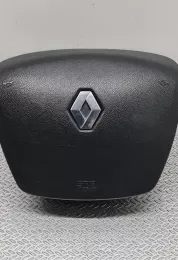 0903134820347 подушка безопасности Airbag на руле Renault Megane III