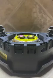 13111344 подушка безопасности Airbag на руле Opel Astra H