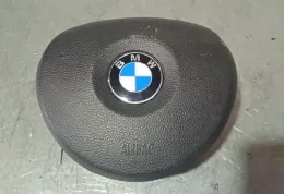 ZDAT05601827 подушки безпеки Airbag на кермі BMW 3 E90 E91