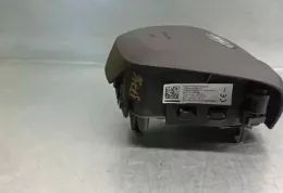 310346190D52 подушки безпеки Airbag на кермі Ford Mondeo MK IV