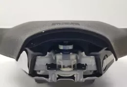 6A1395910Y0V подушки безпеки Airbag на кермі Subaru Forester SH