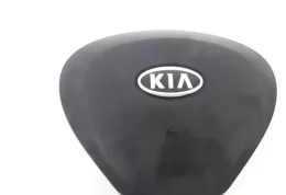 KBCR3500176 подушка безопасности Airbag на руле KIA Ceed