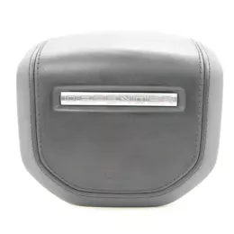 L8B2043B13 подушки безпеки Airbag на кермі Land Rover Defender