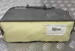 520678200GG11 подушка безопасности Airbag на руле Chrysler Pacifica