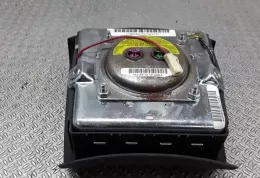 569103E500CQ подушка безопасности Airbag на руле KIA Sorento