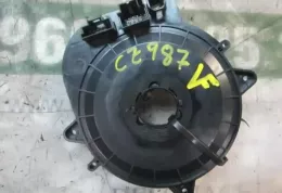735705133 подушки безпеки Airbag на кермі Fiat Tipo