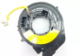 8A6T14A664AB подушка безопасности Airbag на руле Ford Fiesta