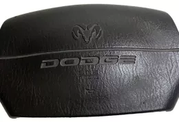 P0PK46LAZAE подушка безопасности Airbag на руле Dodge Stratus