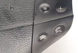20346023989B51 подушки безпеки Airbag на кермі Mercedes-Benz C W203