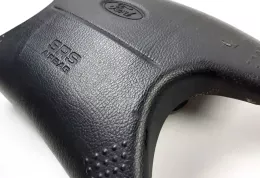 95BBF042B85 подушка безопасности Airbag на руле Ford Mondeo Mk III