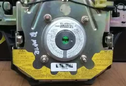 A43MK0MA0 подушки безпеки Airbag на кермі Daewoo Matiz
