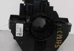 8A6T13N064BD подушка безопасности Airbag на руле Ford Fiesta