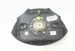 0025130500272 подушки безпеки Airbag на кермі Renault Scenic RX