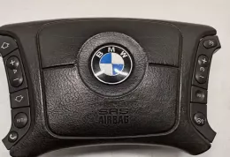 32341097181 подушки безпеки Airbag на кермі BMW 5 E39