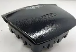 6M21U042BR5AKW подушка безопасности Airbag на руле Ford Mondeo MK IV