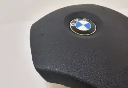 11B1731B0033G подушки безпеки Airbag на кермі BMW 3 E90 E91