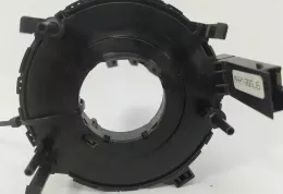 1J0959653B подушки безпеки Airbag на кермі Volkswagen Golf SportWagen
