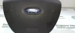 4241406157100038 подушки безпеки Airbag на кермі Ford Transit