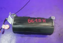 4D1880203LL подушка безопасности Airbag на руле Audi A8 S8 D2 4D