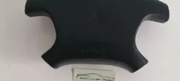 5AGA1A0256156W подушка безопасности Airbag на руле Citroen Xantia