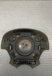 1X43F042B85AF подушки безпеки Airbag на кермі Jaguar X-Type