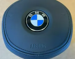 32308077430 подушка безопасности Airbag на руле BMW 3 G20 G21