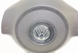 6RS880201 подушки безпеки Airbag на кермі Volkswagen Cross Polo