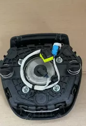 5A27002 подушки безпеки Airbag на кермі BMW X5 G05